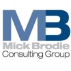 Mick Brodie Consulting
Bear, DE 19701