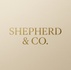 shepherd-co.com