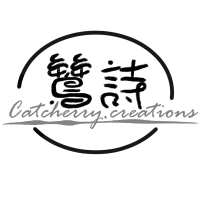 catcherrycreations.com