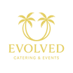 Evolved Catering & Events