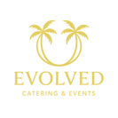 Evolved Catering & Events