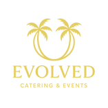 Evolved Catering & Events