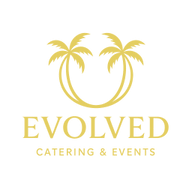 Evolved Catering & Events