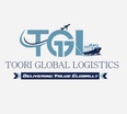 TGL - TOORI GLOBAL LOGISTICS