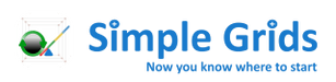 Simple Grids Ltd