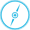 PDatlas