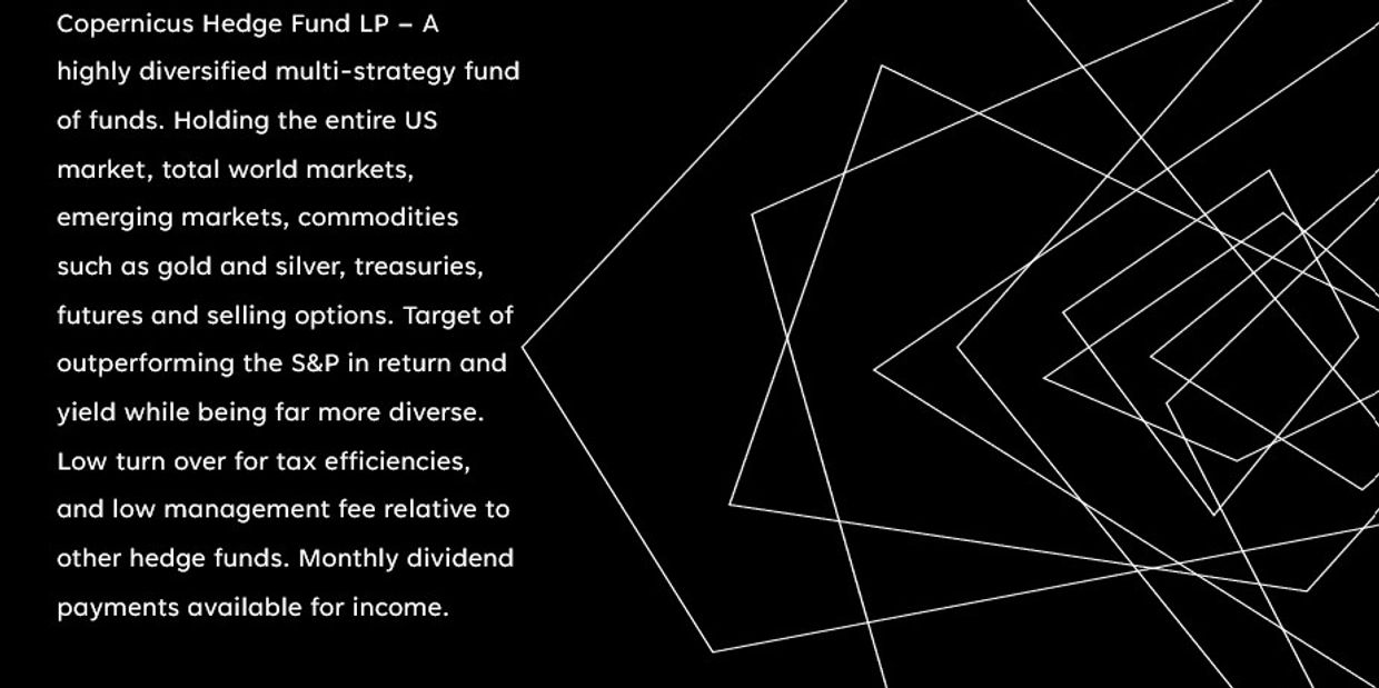 Ward McKinley
Philip McKinley
Ward McKinley Vail Colorado
Vail Hedge Fund
Vail Colorado advisor
$