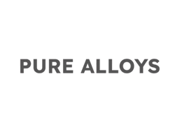 Pure Alloys