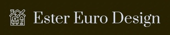 Ester Euro Design