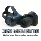360 Memento