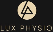 lux physio