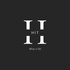 H.I.T Communications