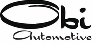 Obi's Garage54