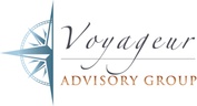 Voyageur Advisory Group