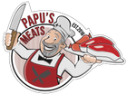 Papu's Meats