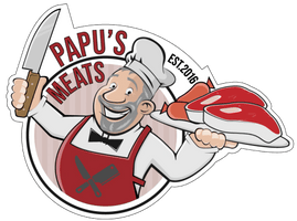 Papu's Meats
