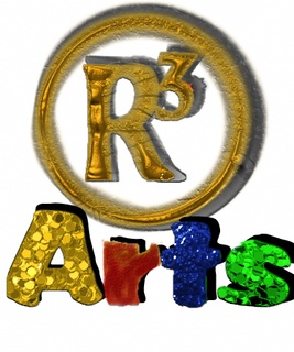 R3 Arts