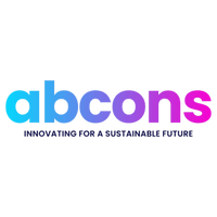 ABCONS INFRA LLP