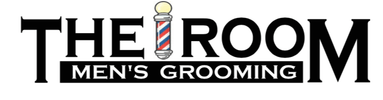 The Room Mens Grooming