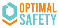 Optimal Safety