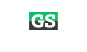 Green Shell Rentals