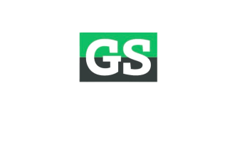 Green Shell Rentals