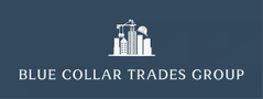 Blue Collar Trades Group