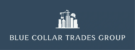 Blue Collar Trades Group