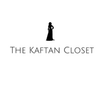 thekaftancloset.com