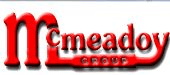 The McMeadoy Group, Ltd.