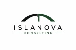 Islanova Consulting