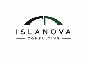 Islanova Consulting