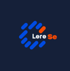 Lerese Consulting