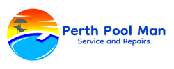 Perth Pool Man