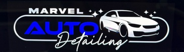 Marvel Auto Detailing
2035501955