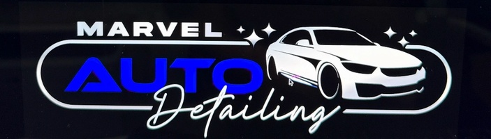 Marvel Auto Detailing
2035501955