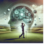 Arafen 
performance
 coaching
07738 119059