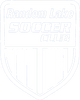 Random Lake Soccer Club