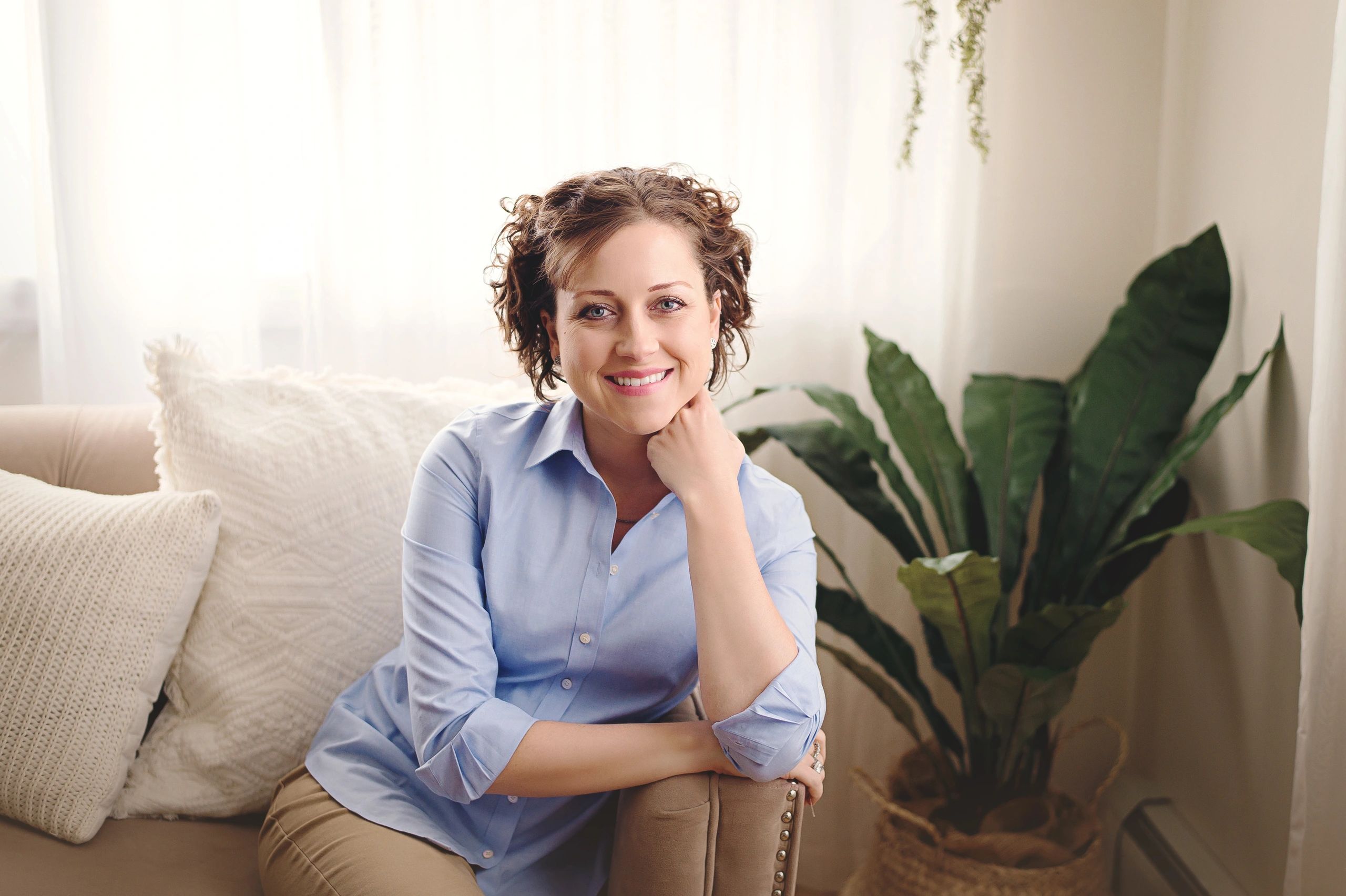 Therapist Eating Disorders Remedy Philadelphia Pennsylvania