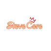 Steve Cere