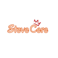 Steve Cere