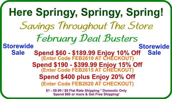Bella Accents February 2026 Sales and Coupons. Save 10%-20% Storewide on all natural ingredients