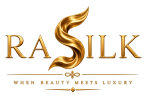 Rasilk Store
