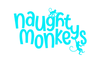 naughtymonkeys.me