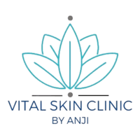 Vital Skin Clinic
