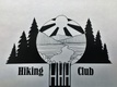 HHH Hiking Club
