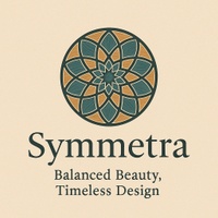 Symmetra Designs