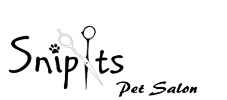 SnipIts Pet Salon