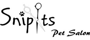 SnipIts Pet Salon