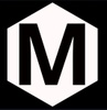 Mcsween Financial Services
